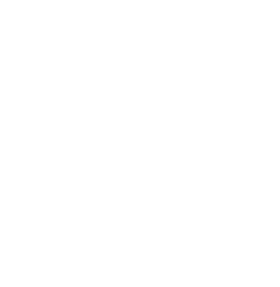 zf-footer-cta-succulent