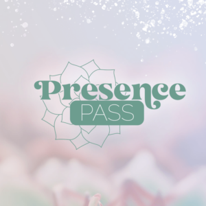 Presence Pass