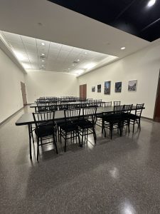 700BBECC-1C01-476F-8AA9-C7CA0A71564C