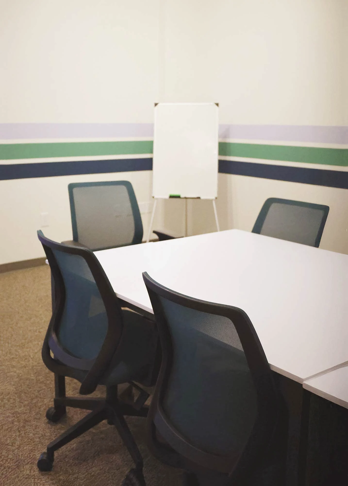 conference-room-for-rent