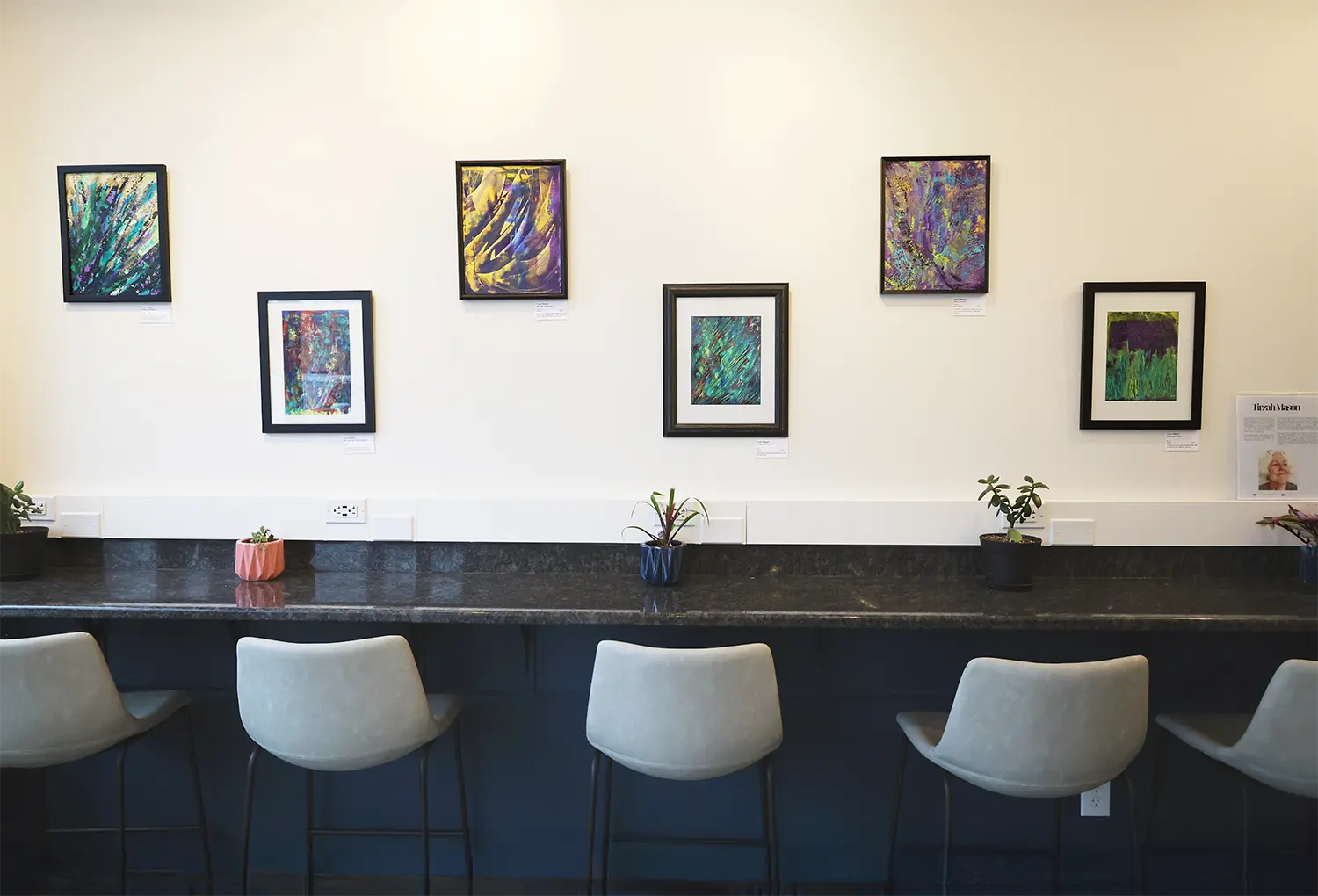 space for rent in reading ma