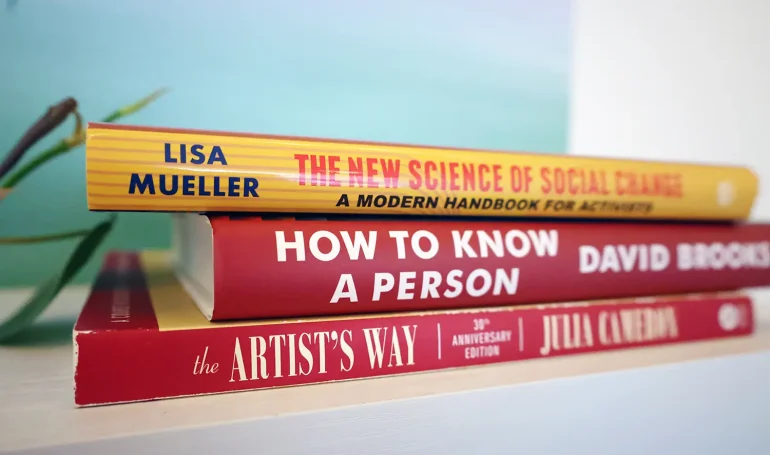 missions and values of our social club in reading ma