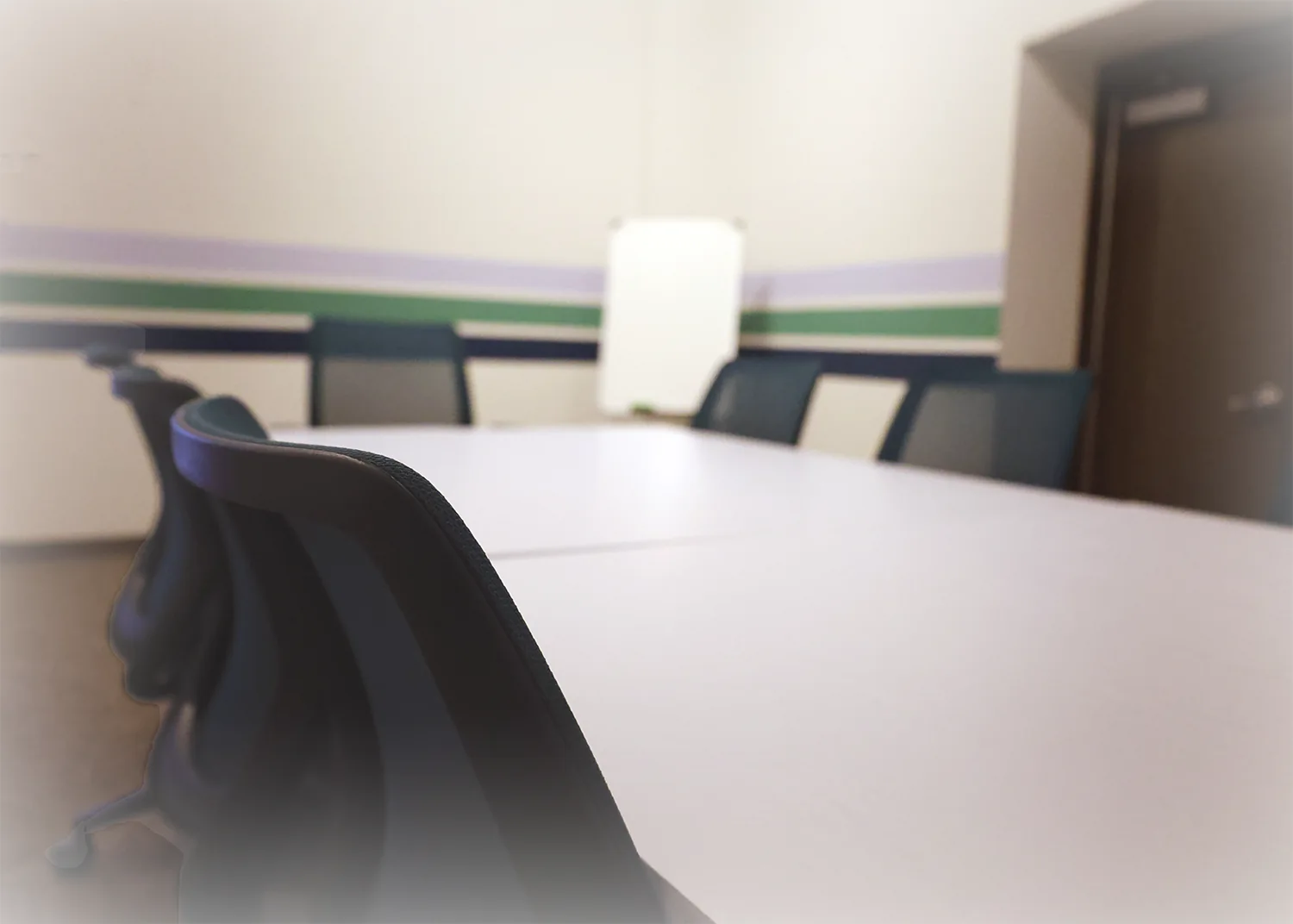 conference room rental in reading masschusetts