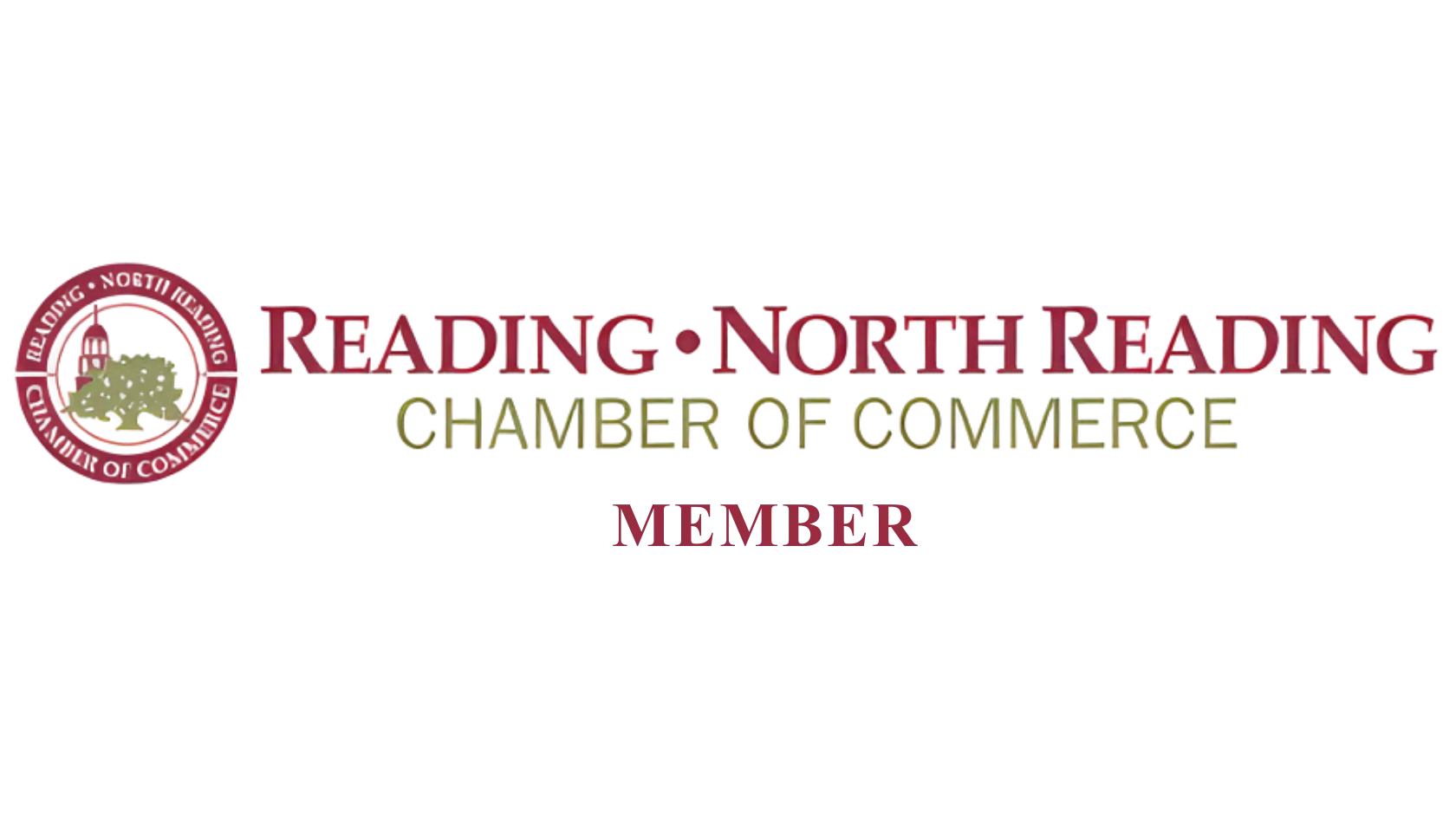 reading chamber of commerce member